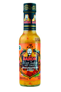 Related product image BARON Other Sauces