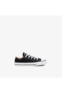 صورة المنتج ذات الصلة Converse أحذية سنيكرز