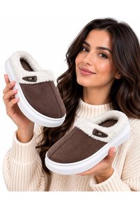 Related product image RoseVeno Home Slippers