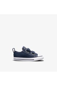 İlgili ürün resmi Converse Sneaker