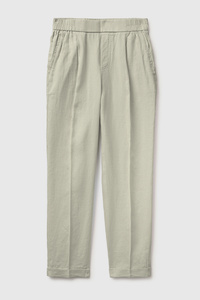 Related product image United Colors of Benetton Trousers
