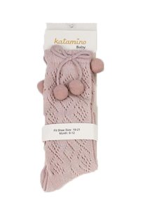 Related product image Katamino Socks