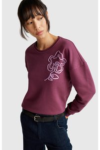 Related product image United Colors of Benetton Sweatshirts