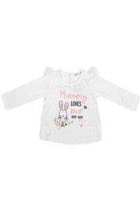 Related product image Breeze Blouses