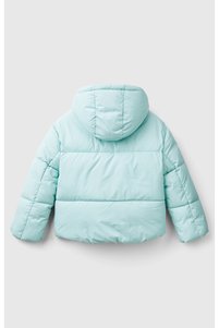 Related product image United Colors of Benetton Winter Jackets
