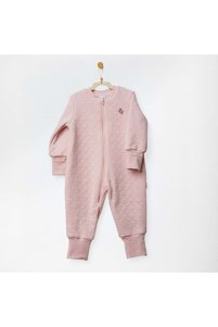 Related product image Andy Wawa Sleepsuits