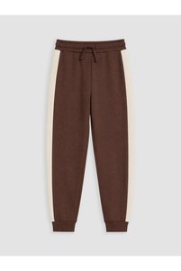 Related product image LC Waikiki Sweatpants