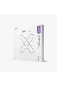 Related product image D'Addario Guitar Strings