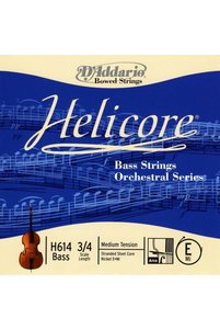 Related product image D'Addario Guitar Strings