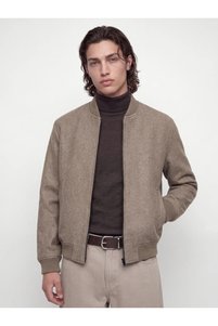 Σχετική φωτογραφία προϊόντος Jack & Jones Μπουφάν