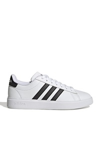 Related product image adidas Sneakers