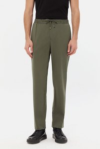 Related product image D'S Damat Trousers