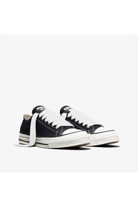 Related product image Converse Running & Training Shoes