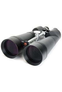 İlgili ürün resmi Celestron Dürbün