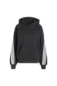 Related product image adidas Sweatshirts