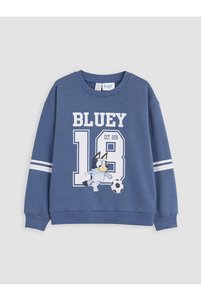 Related product image LC Waikiki Sweatshirts