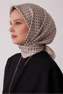 İlgili ürün resmi Belli Eşarp