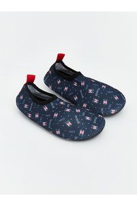 Related product image LC Waikiki Water Shoes