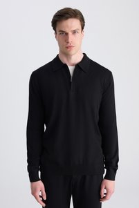 Zugehöriges Produktbild D'S Damat Pullover