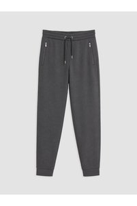 Related product image LC Waikiki Sweatpants