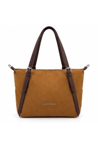 Related product image Just Polo Shoulder Bags
