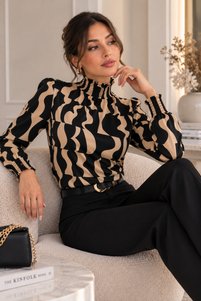Related product image Modayakamoz Blouses