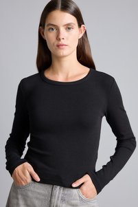 Related product image Defacto T-Shirts