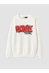 Related product image LC Waikiki Sweatshirts