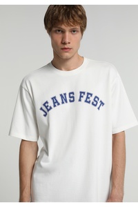 Related product image Colin’s T-Shirts