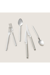 Related product image Chakra Flatware Sets