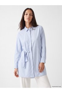 Related product image LC Waikiki Tunics
