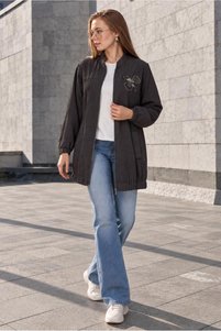 Related product image Alvina Jackets