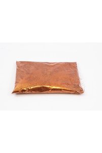 Related product image OEM Other Party Materials