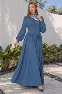 Related product image Alvina Dresses