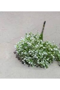 Imaginea produsului asociat OEM Flori artificiale