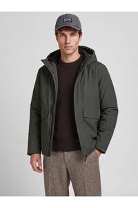Obrázek souvisejícího produktu Jack & Jones Bundy