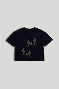 Related product image Mothercare T-Shirts