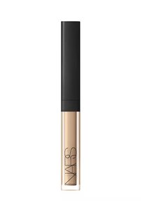 Related product image Nars Concealers & Correctors