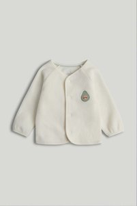 صورة المنتج ذات الصلة Mothercare جاكيتات طويلة
