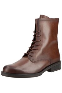 Zugehöriges Produktbild Gabor Stiefel