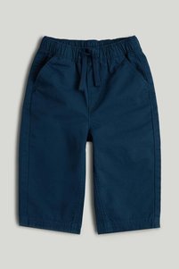 Related product image Mothercare Trousers