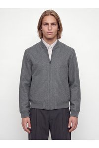 Imaginea produsului asociat Jack & Jones Jachete