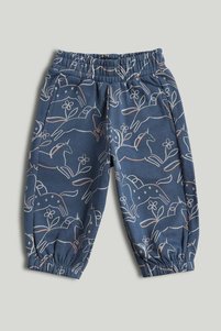Related product image Mothercare Trousers