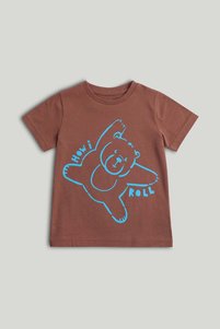 Related product image Mothercare T-Shirts