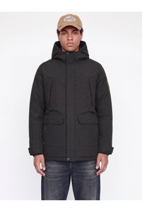 Imaginea produsului asociat Jack & Jones Parkas