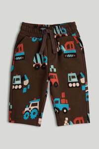 Related product image Mothercare Trousers