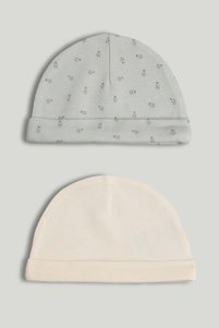 Related product image Mothercare Hats