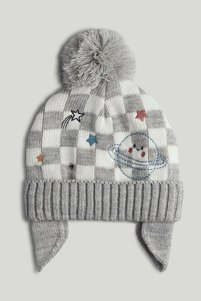 Related product image Mothercare Hats