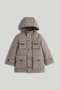 صورة المنتج ذات الصلة Mothercare جواكيت