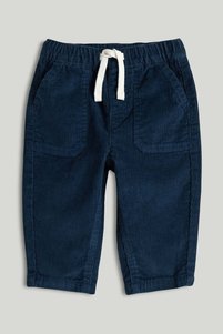Related product image Mothercare Trousers